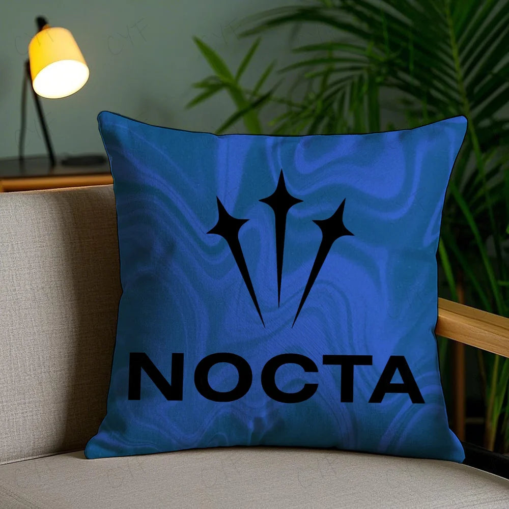 Cojín Decorativo NOCTA